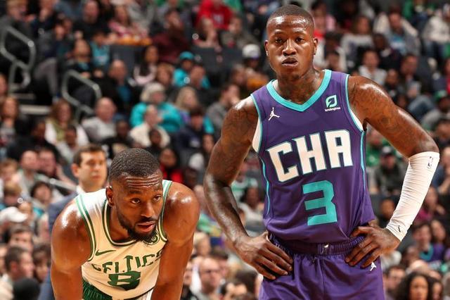 第二至第四 第二至第四