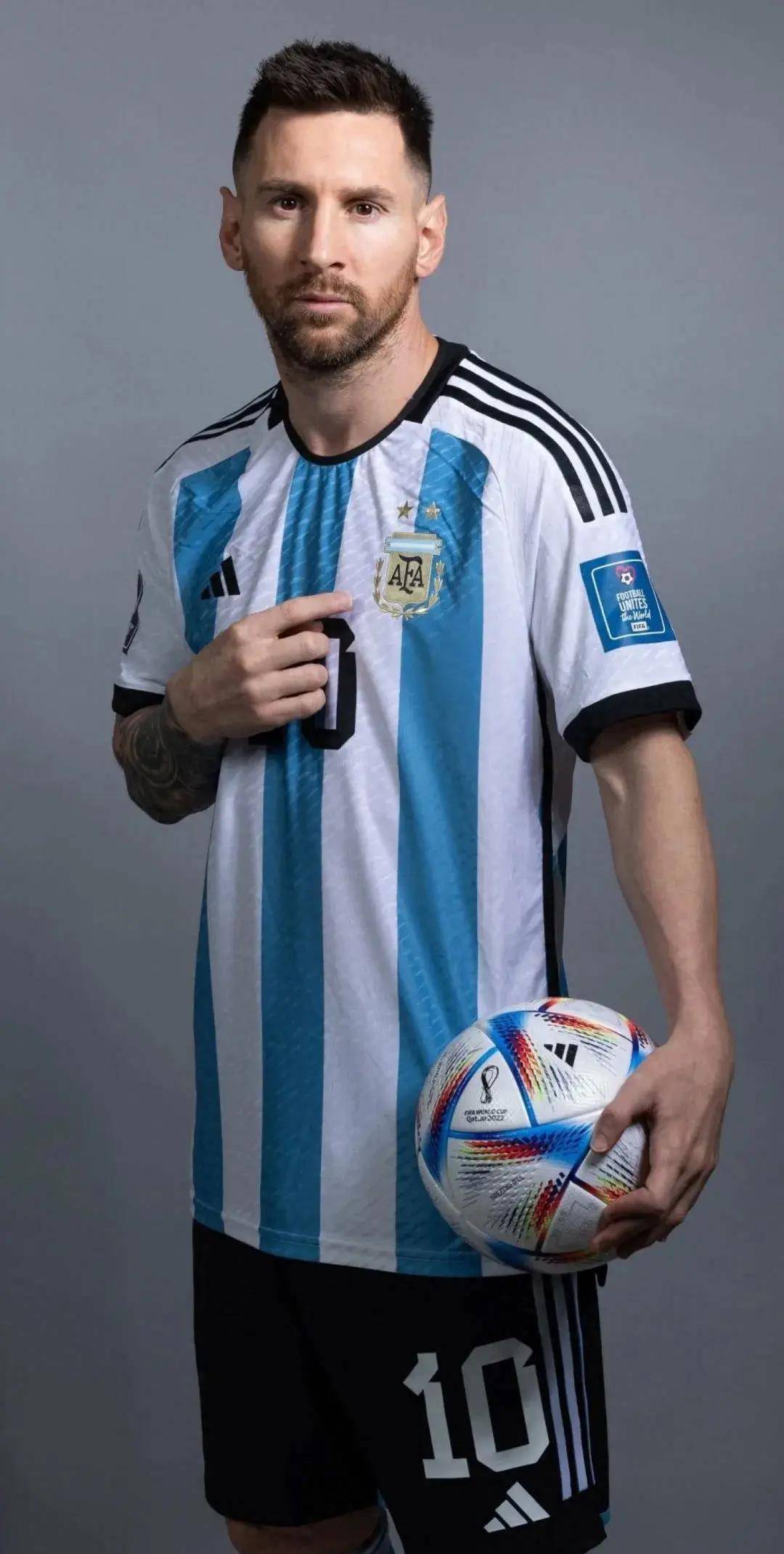 不仅仅依靠 不仅仅依靠