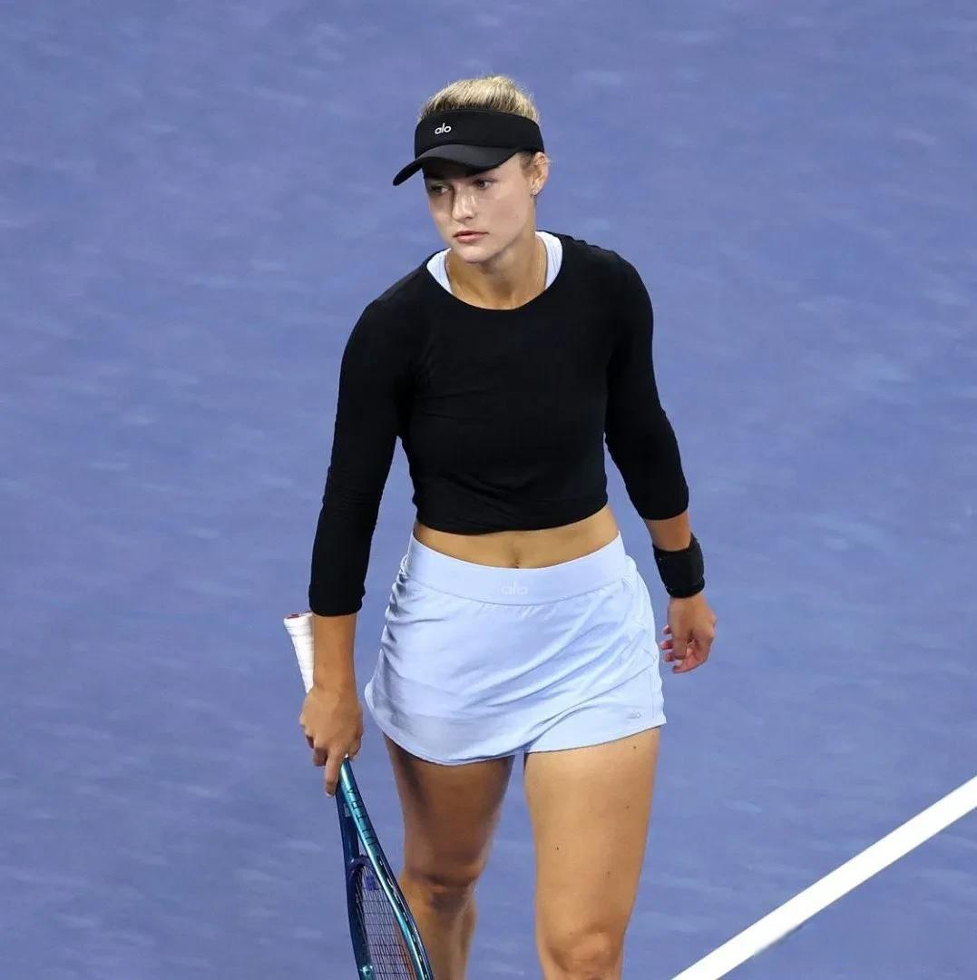 教练的智慧 教练的智慧