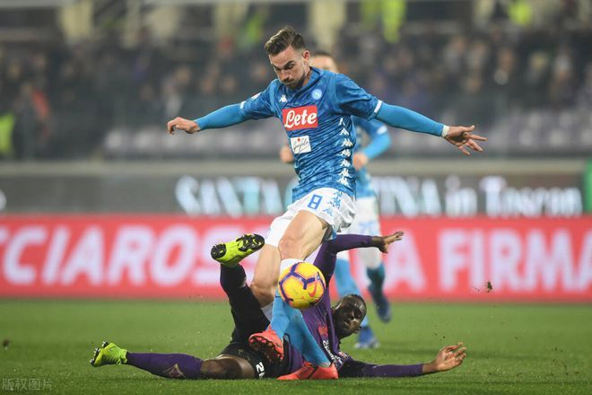 每位球员在 每位球员在