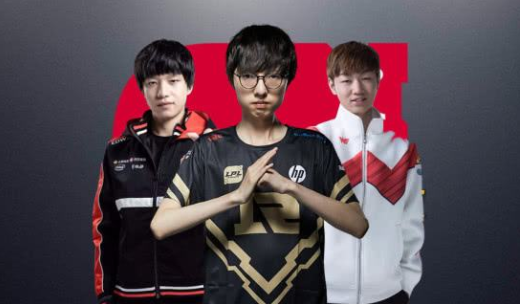 冠陈芋汐夺 冠陈芋汐夺