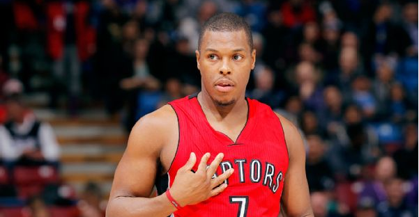 得更多荣誉 得更多荣誉