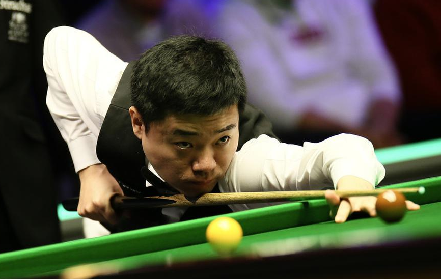 际行动证明 际行动证明