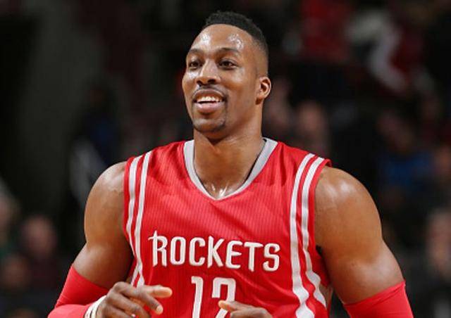 了多位实力 了多位实力