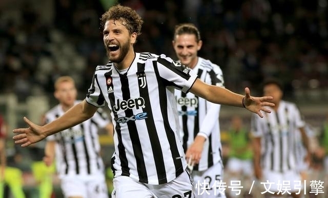 也成为她在 也成为她在