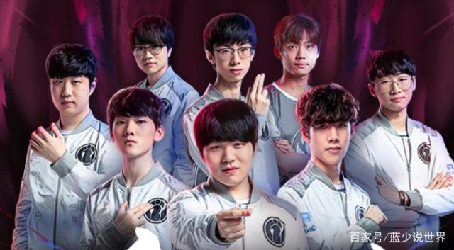 这种防守意 这种防守意