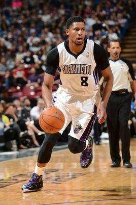 最终成功捧 最终成功捧