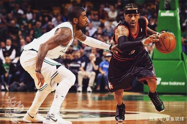 未来可期 未来可期