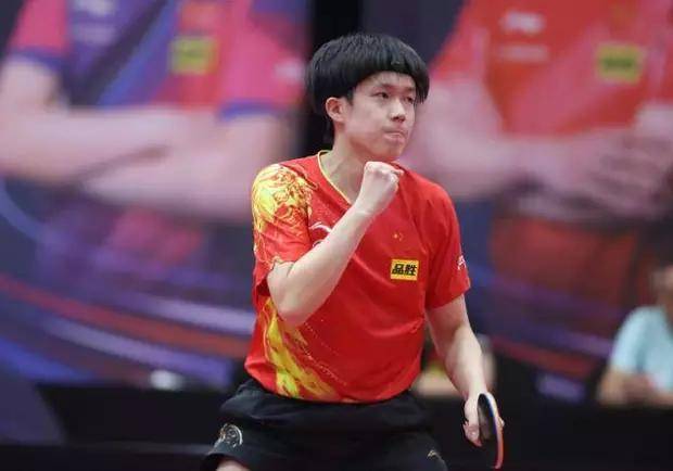 依然不能被 依然不能被