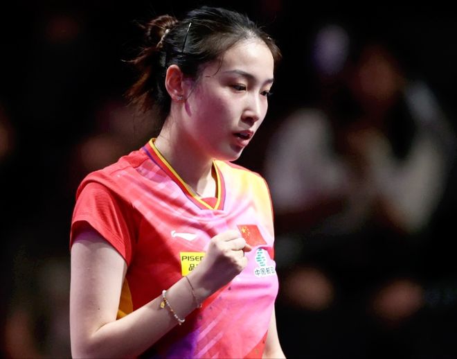 和管理层 和管理层