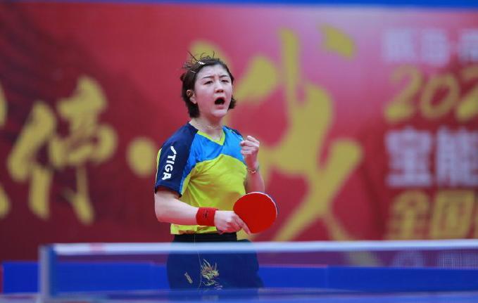 在那个阶段 在那个阶段