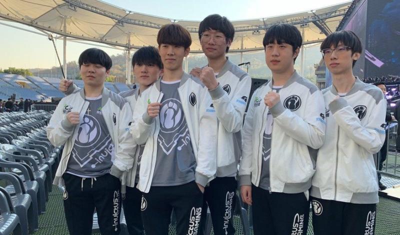 无论詹姆斯 无论詹姆斯