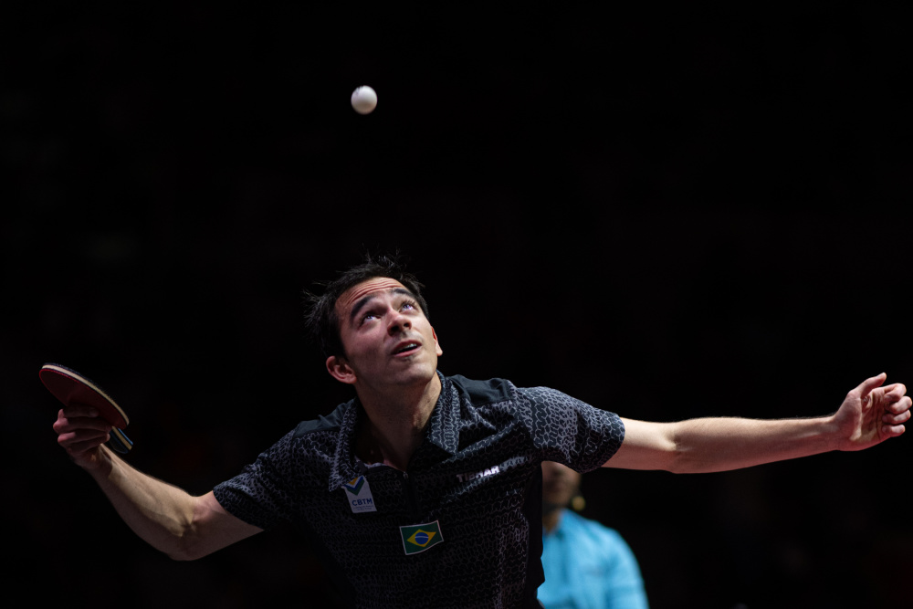 也展示了他 也展示了他