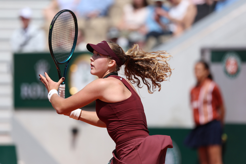 多粒進球 多粒進球