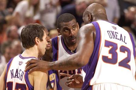 斯的共同傳 斯的共同傳