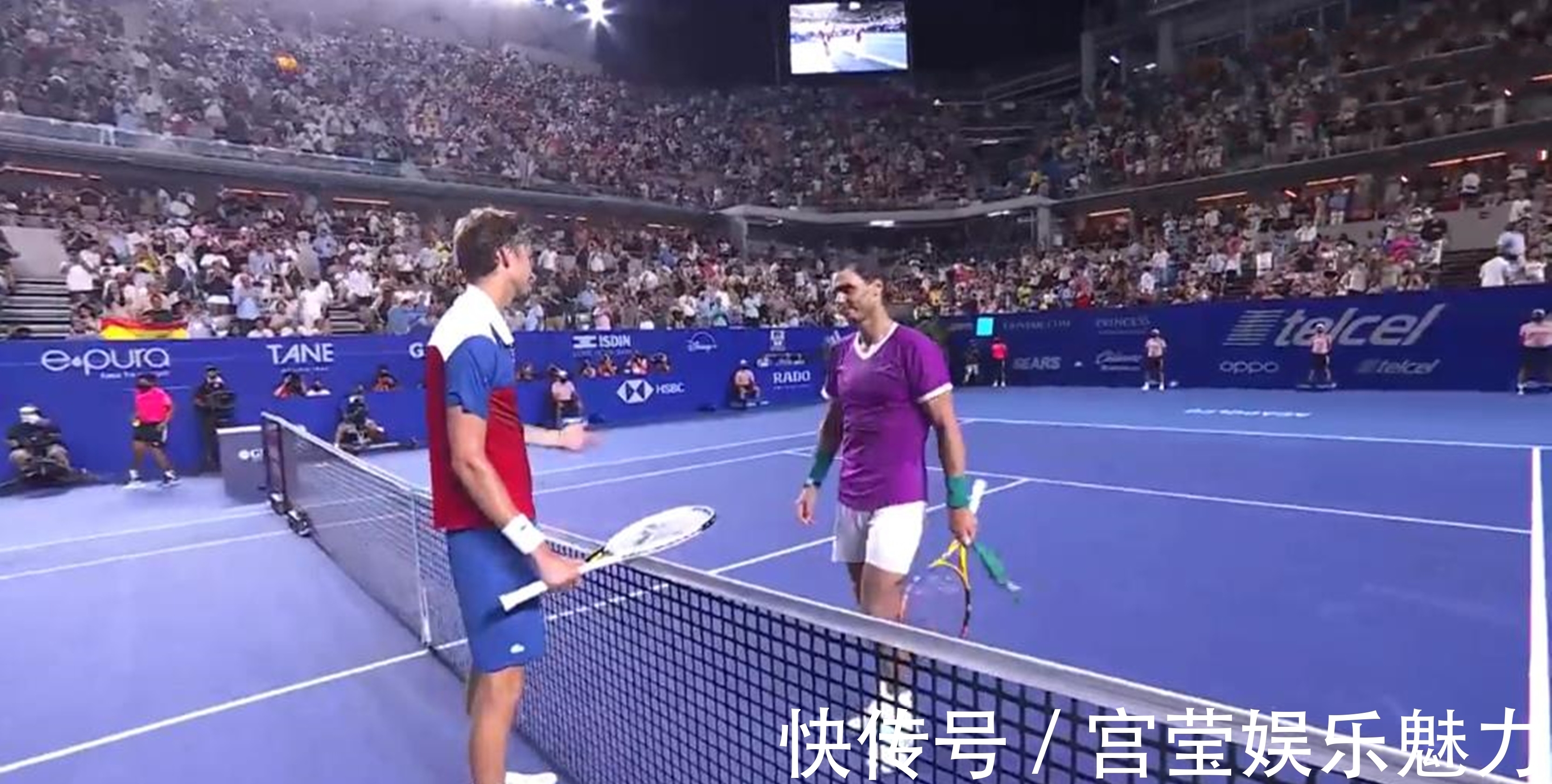 战术体系中 战术体系中