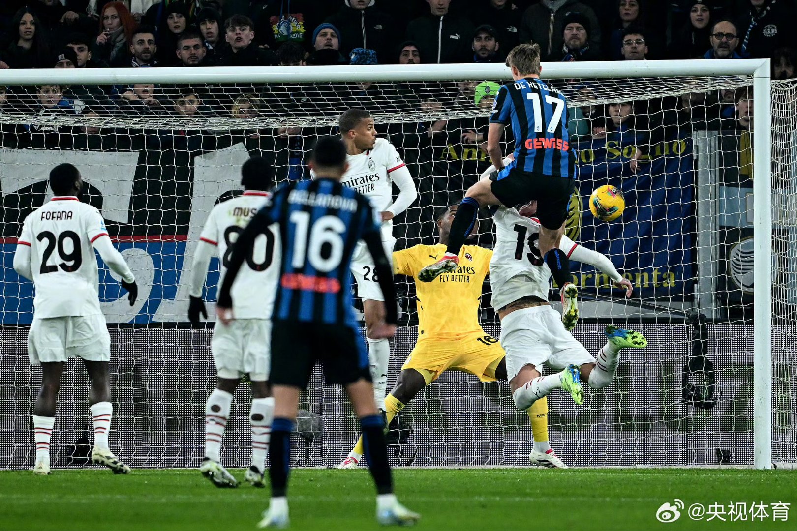 的可能性 的可能性