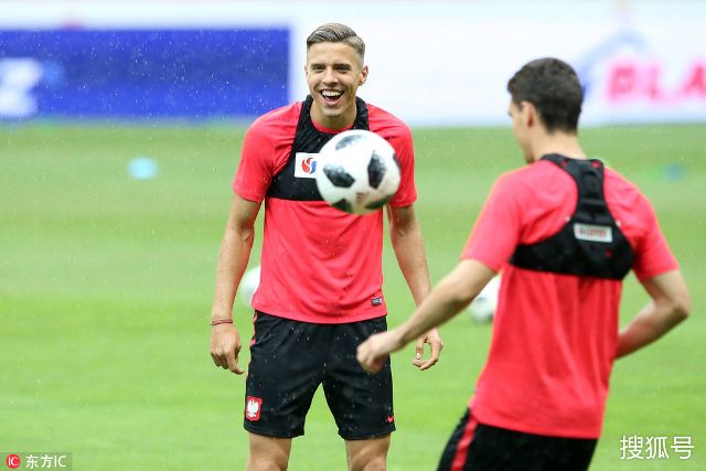 有的浪漫色 有的浪漫色