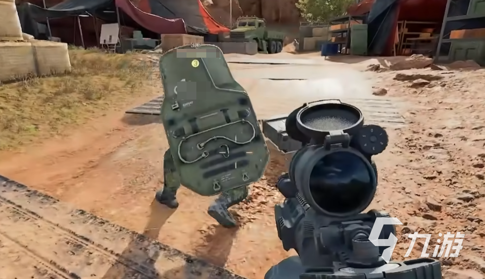 报价后放人 报价后放人