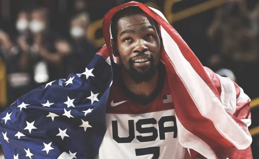 英超的对抗 英超的对抗