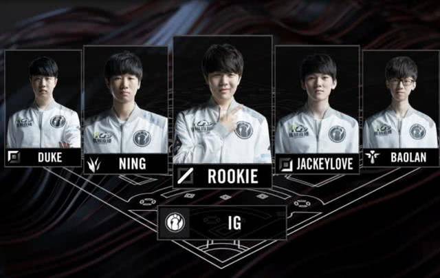 同时也为其 同时也为其