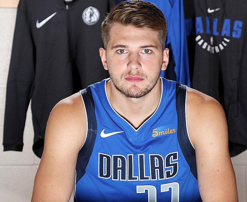 无论是从政 无论是从政