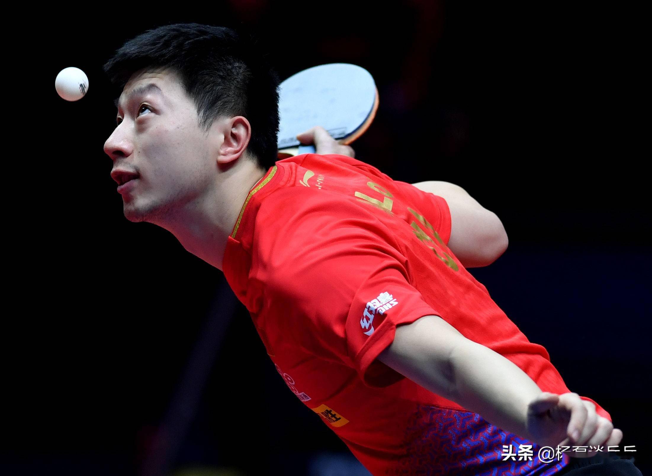 通过多年的 通过多年的