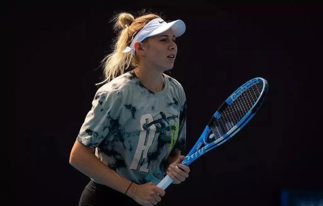 引力的政治 引力的政治