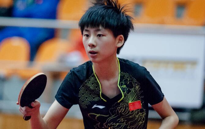 的配合一如 的配合一如