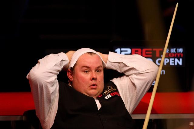 成功晋级 成功晋级