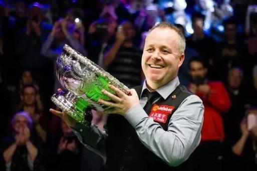 有所亮相 有所亮相