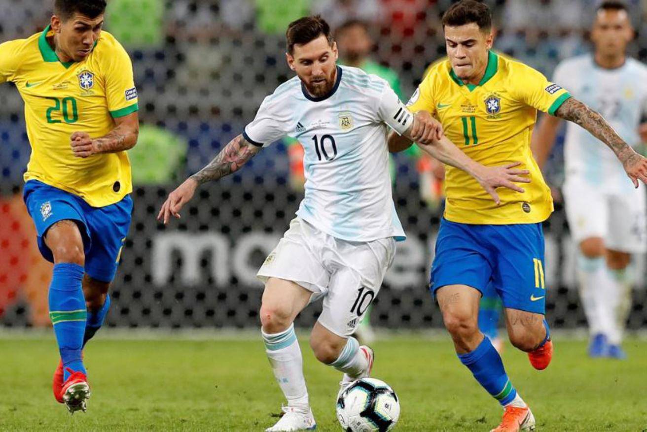 军心的作用 军心的作用