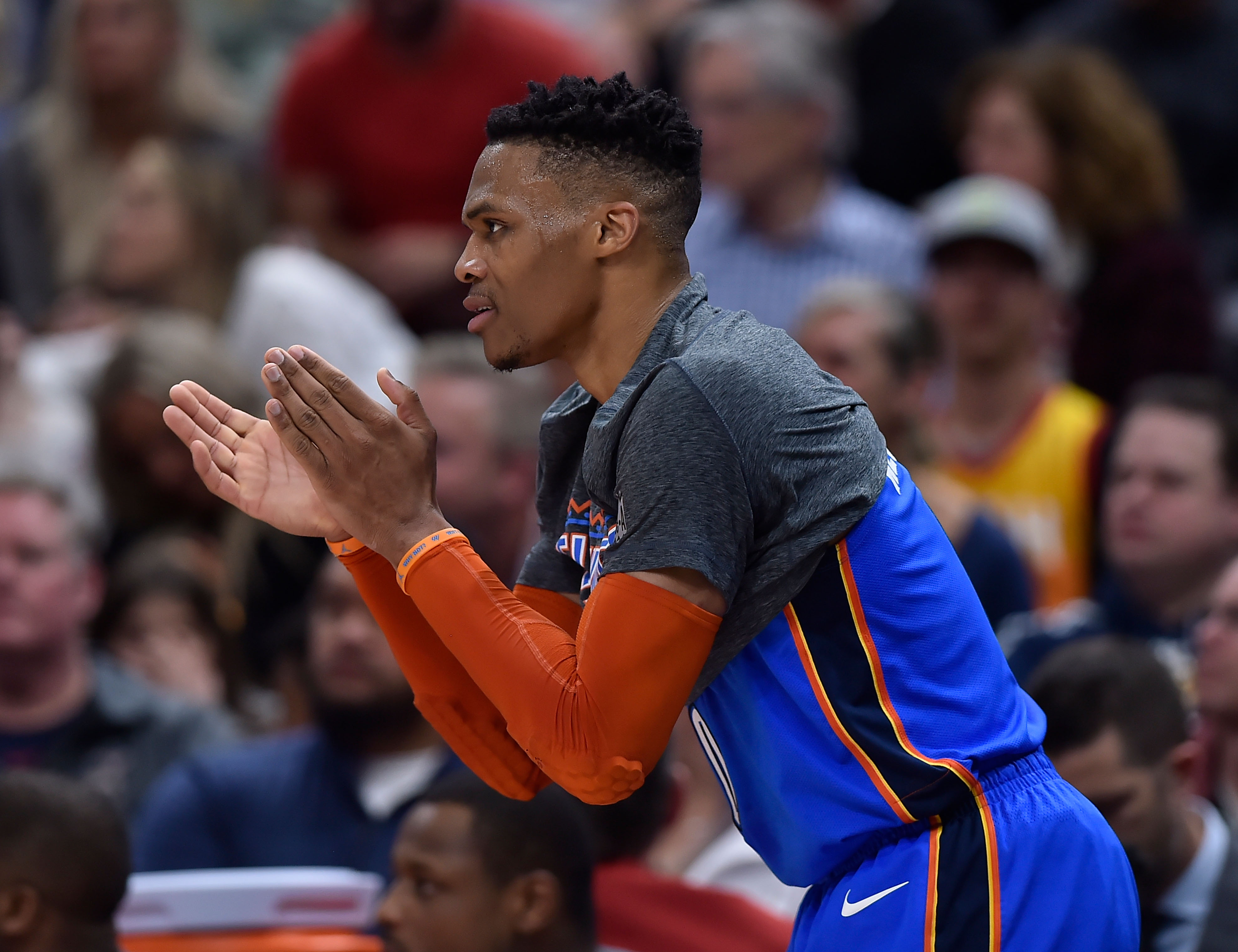 军心的作用 军心的作用