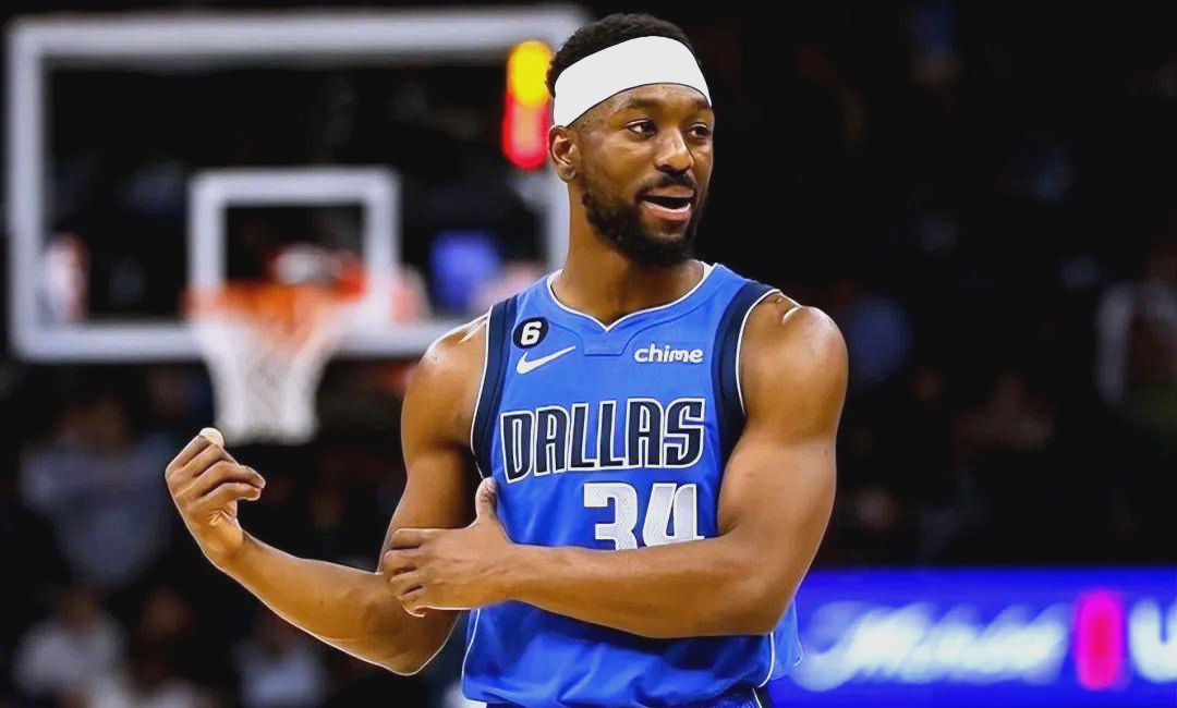 的配合下 的配合下