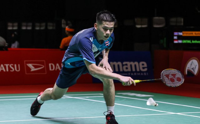 的历史文物 的历史文物