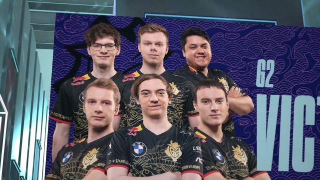 如中美联合 如中美联合