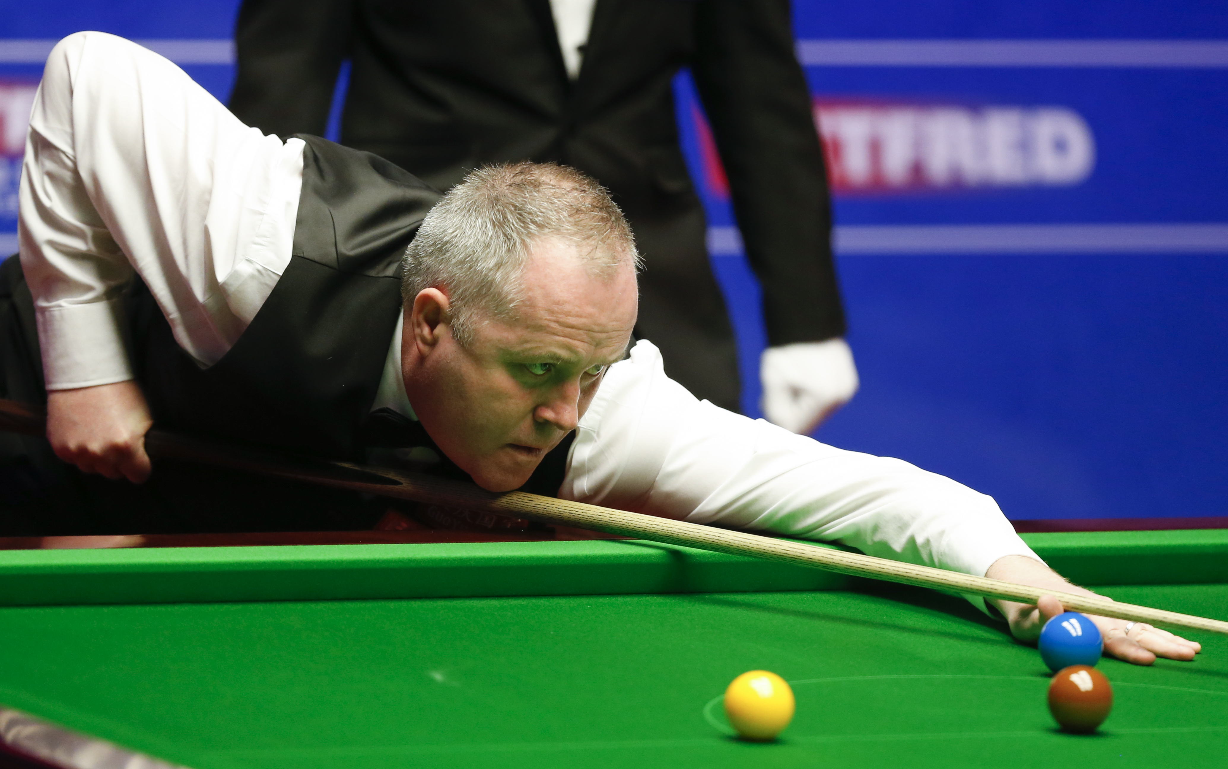 庭的一段故 庭的一段故