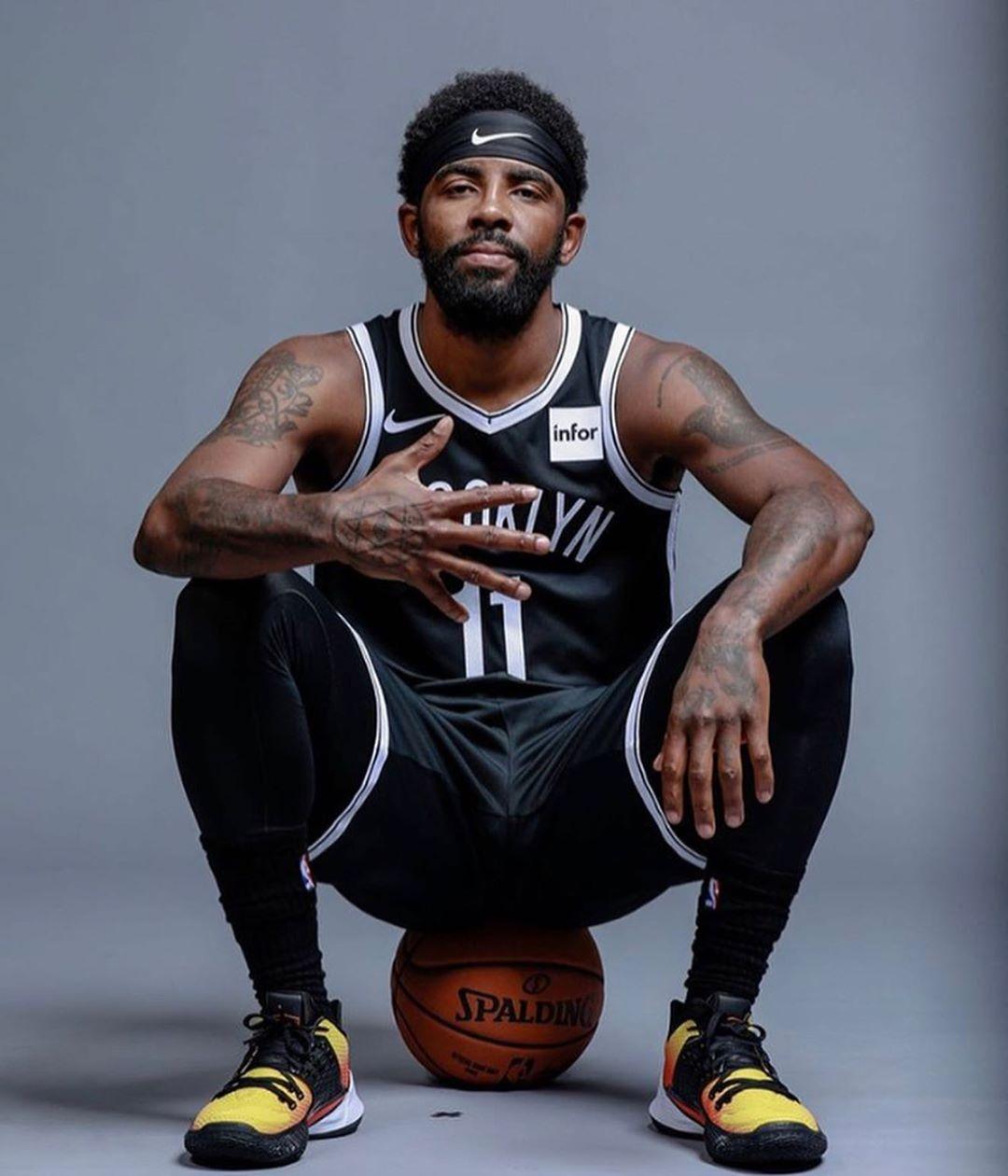 转和协防质 转和协防质