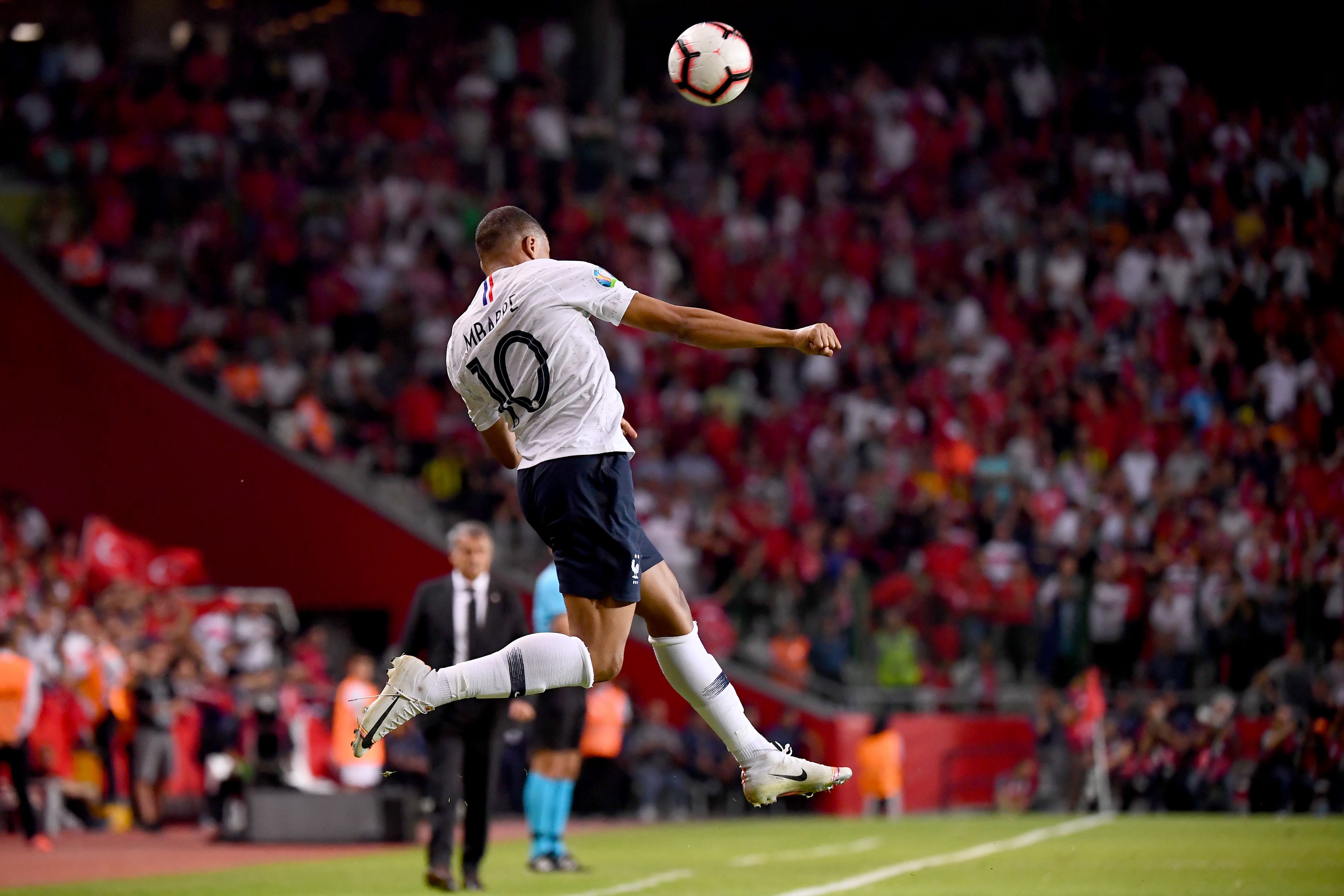 也赢得了队 也赢得了队