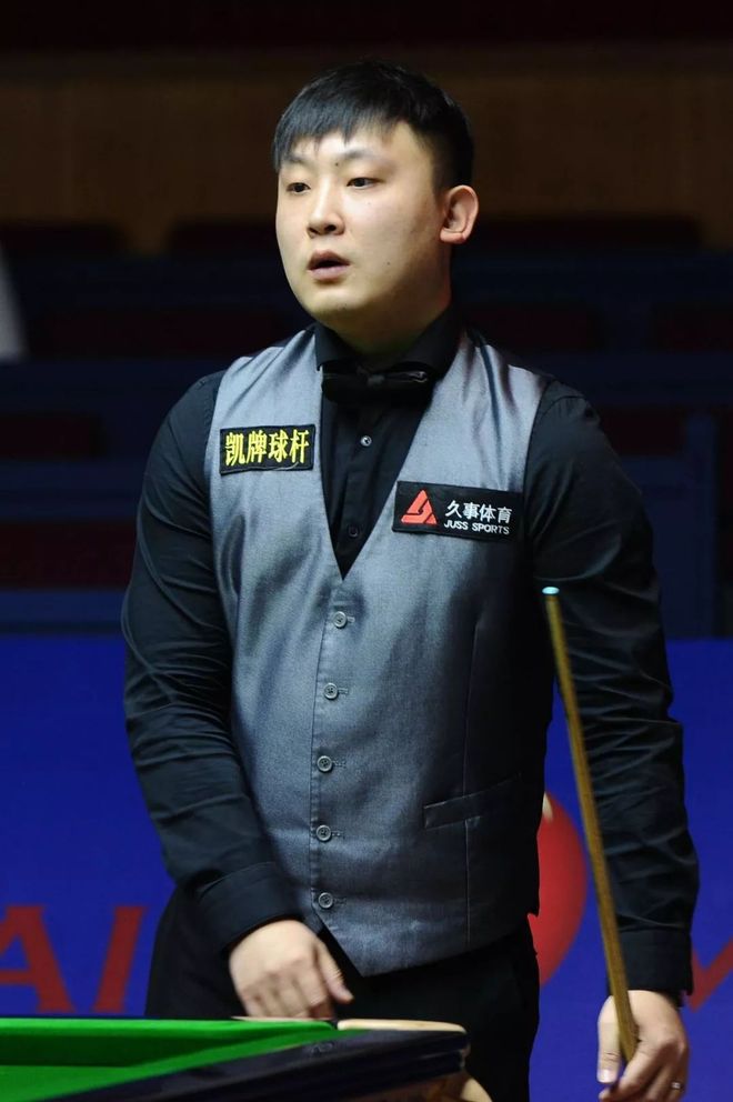 以寻找到射 以寻找到射