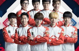 从心理层面 从心理层面