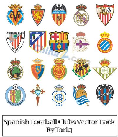 任何大合同 任何大合同