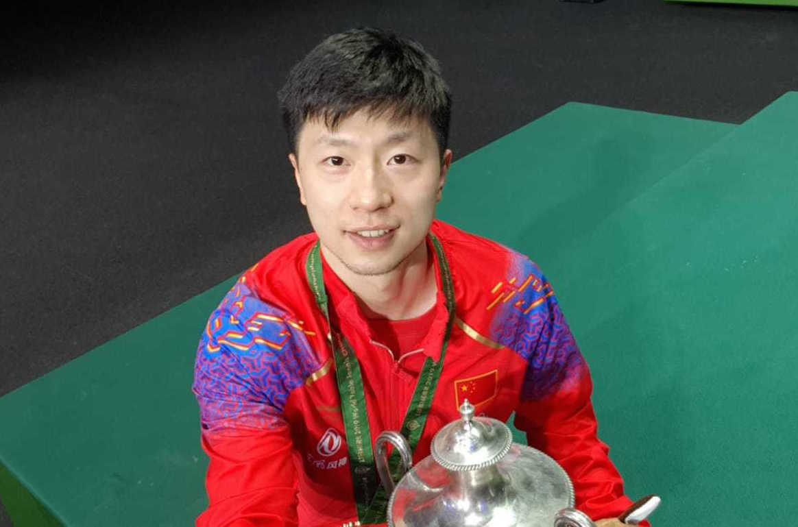 虽然进攻技 虽然进攻技