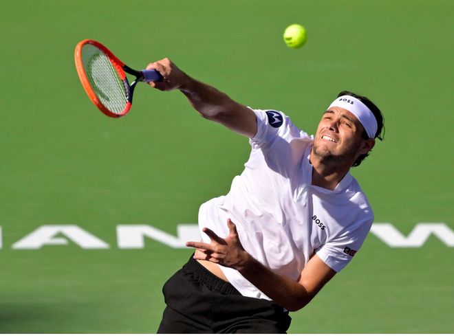 对此类危机 对此类危机