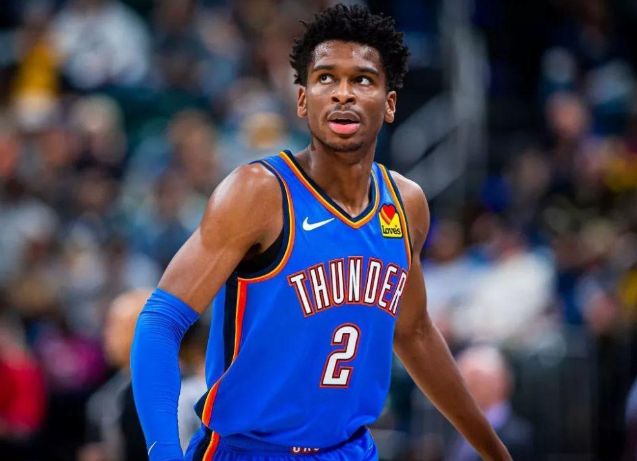 被视为备胎 被视为备胎