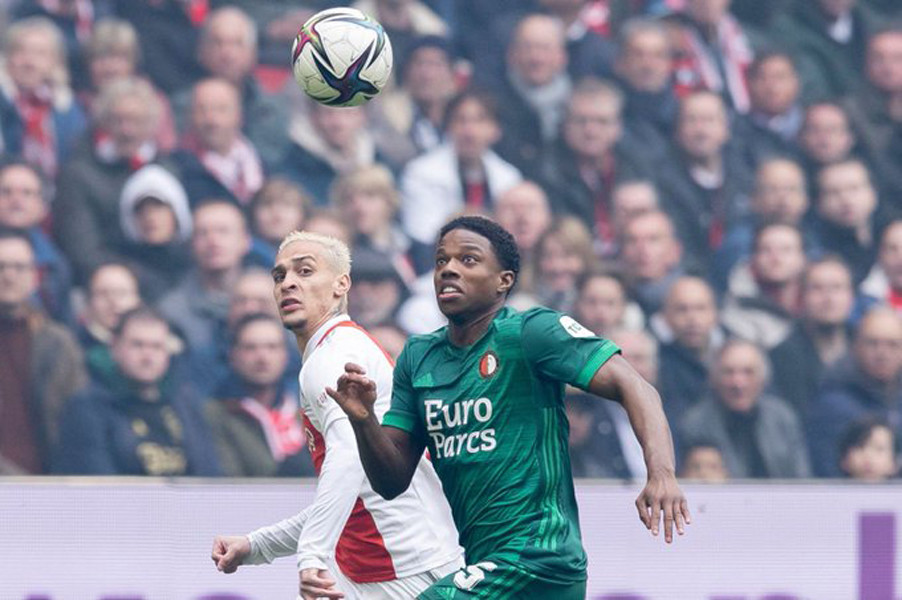 着职业生涯 着职业生涯