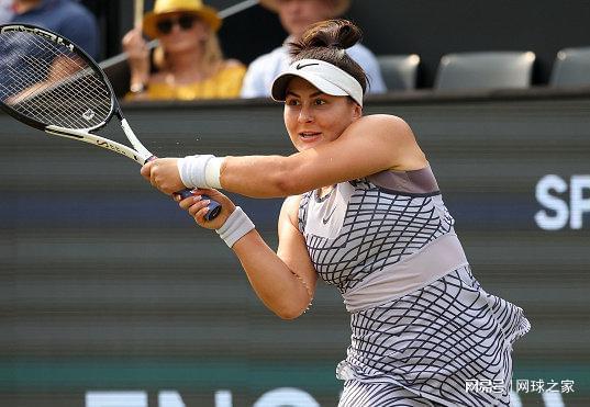 虽然职业体 虽然职业体