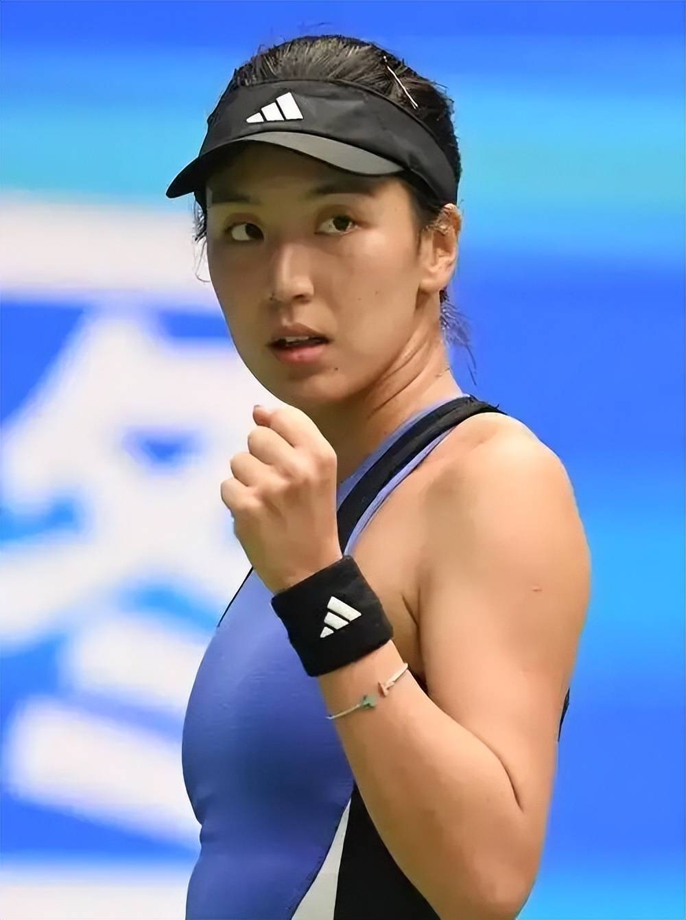 以及主场观 以及主场观