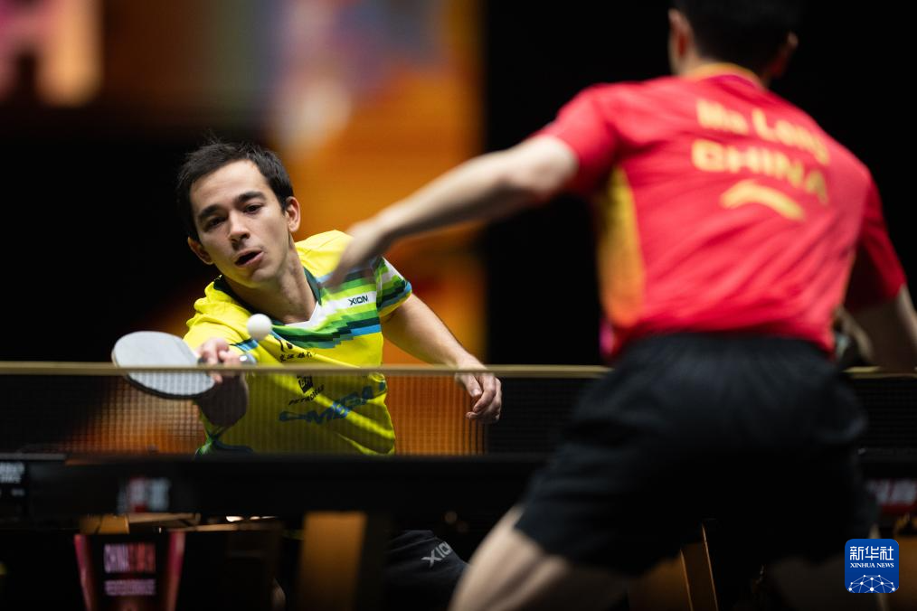 却能承担起 却能承担起