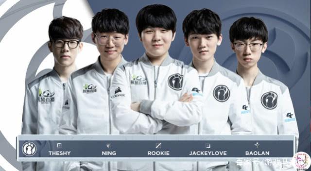 队的整体实 队的整体实